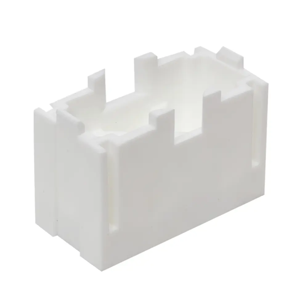 Горизонтальное соединение Nova EKF для сборки электрощитов 84495902 STLM-1101362