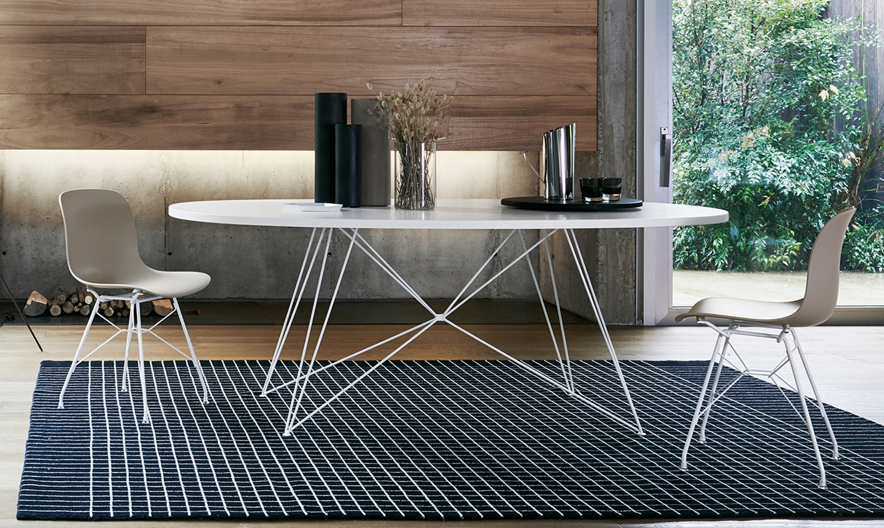 XZ3 Magis sun-id-1328945 - Вид №3