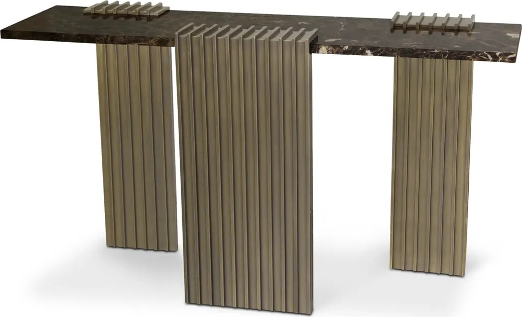 Приставка LUXXU Vertigo 178