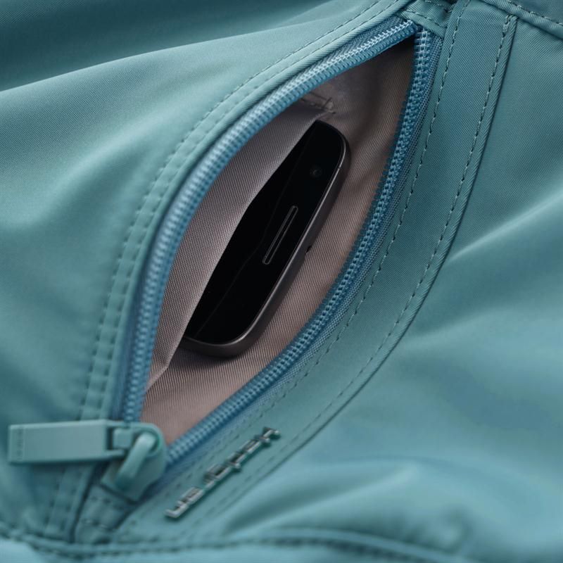 HIC11/179-09 Рюкзак женский HIC11 Vogue RFID Hedgren Inner City  - Вид №6