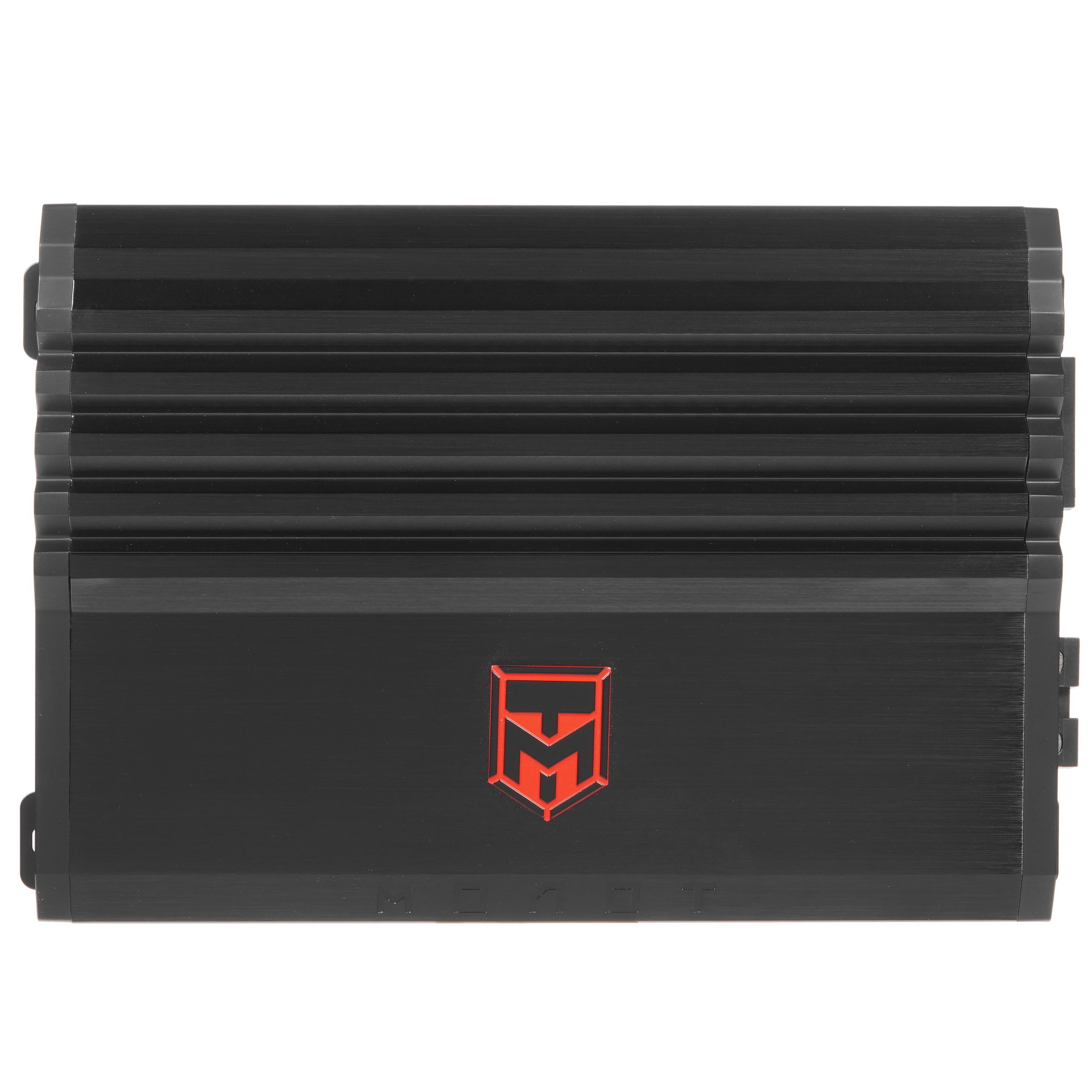 4723187 Усилитель Ural MT 1.500 STDN-0007515 - Вид №1