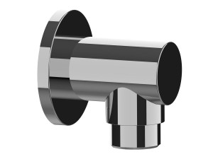 Водозаборник