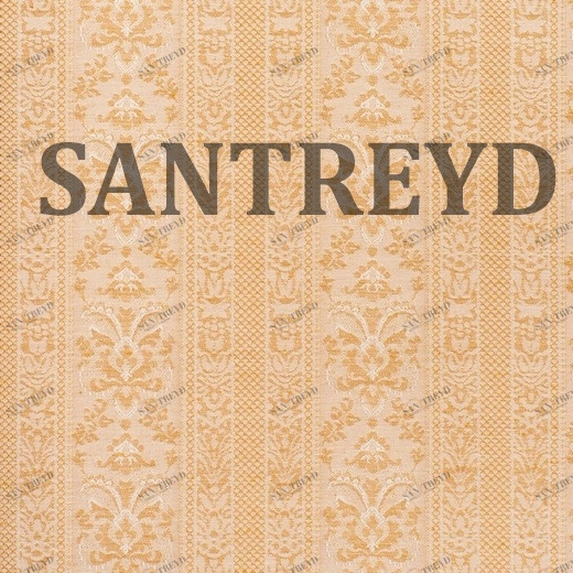 214034 Обои ProSpero Royal