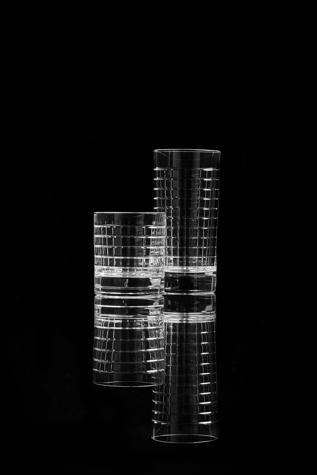 ST-181 Percezione  Аксессуары Antoniolupi  - Вид №12