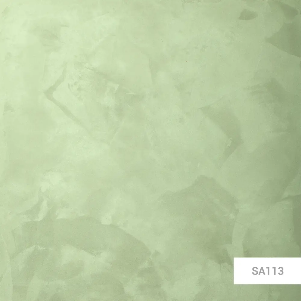 MAITRE DECO Soie - перламутровая краска с эффектом шелка, база А 1 кг 82891077 STLM-0037574 - Вид №11