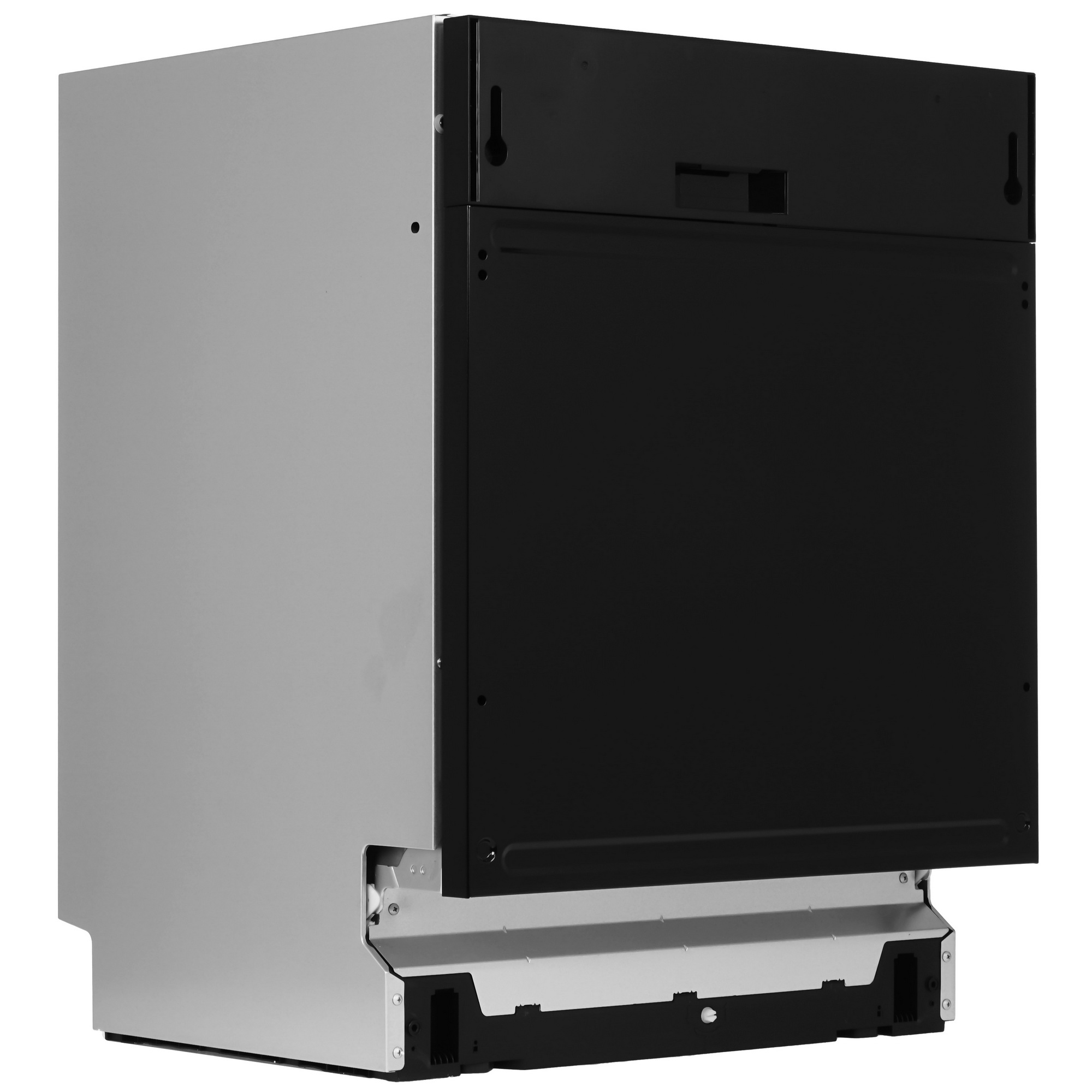 9185552 Встраиваемая посудомоечная машина LAUF DW-609 STDN-0124416 - Вид №2