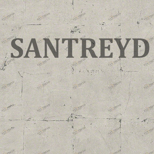 93992-1 Обои A.S. Creation Daniel Hechter 5 939921