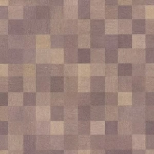 36390-2 Обои A.S. Creation California