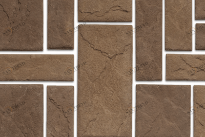 Мальта 117 угл Камелот sun-id-328592