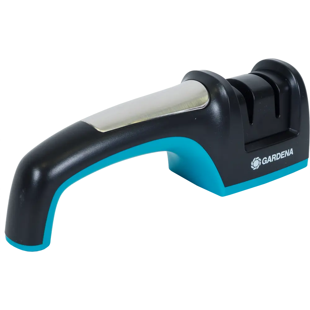 Точилка Gardena для топоров, секаторов и ножей STLM-2136603