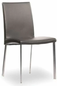 Joli Мягкое кресло из экокожи