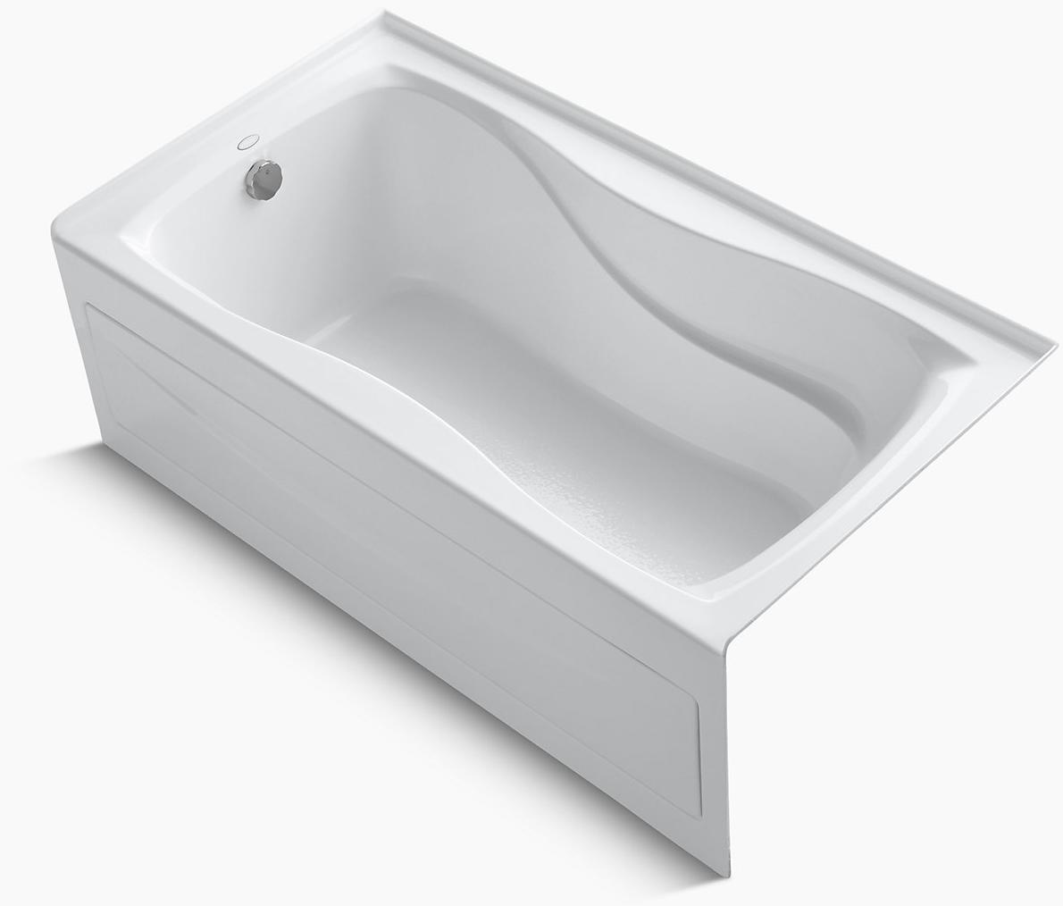 KOHLER  K-1219-LA-0 