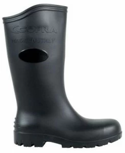 COFRA Спецобувь Ni-boots asteroid