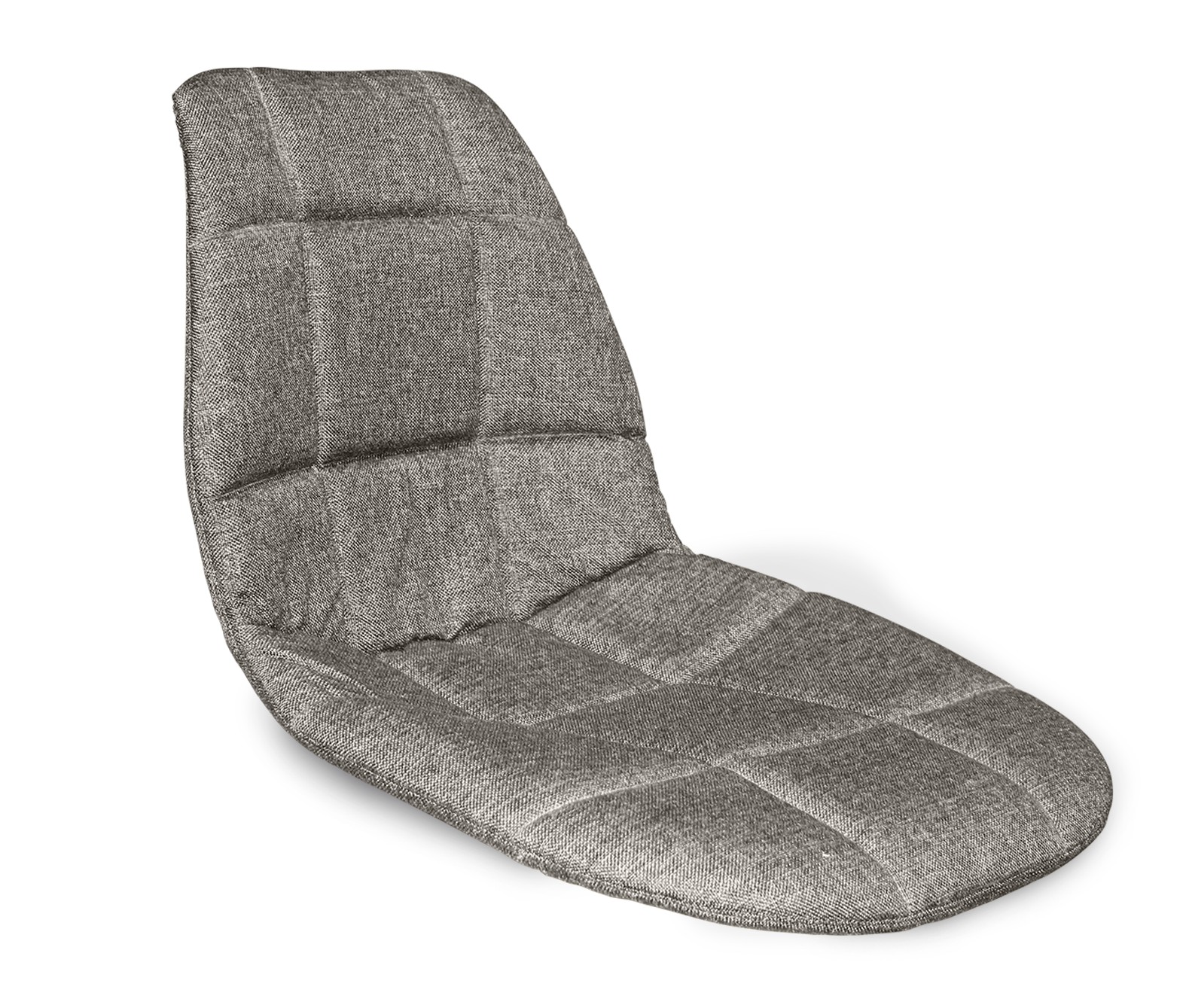 Стул подъемно-поворотный SHT-ST29-C/S120P Santreyd SHTST814 - Вид №1