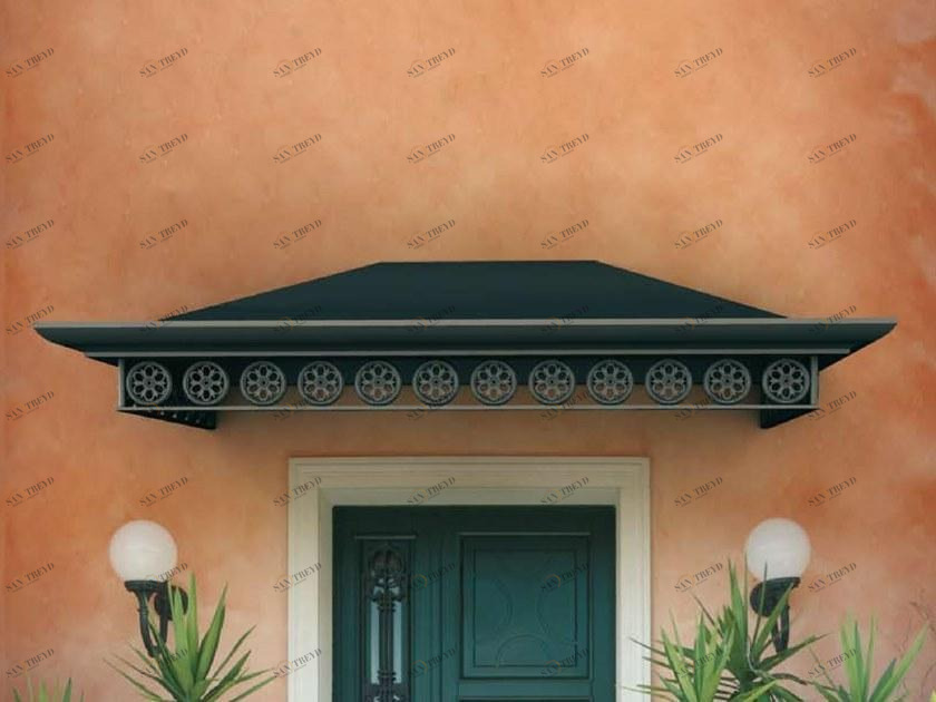 Modus Навес чугунный sun-id-1463069