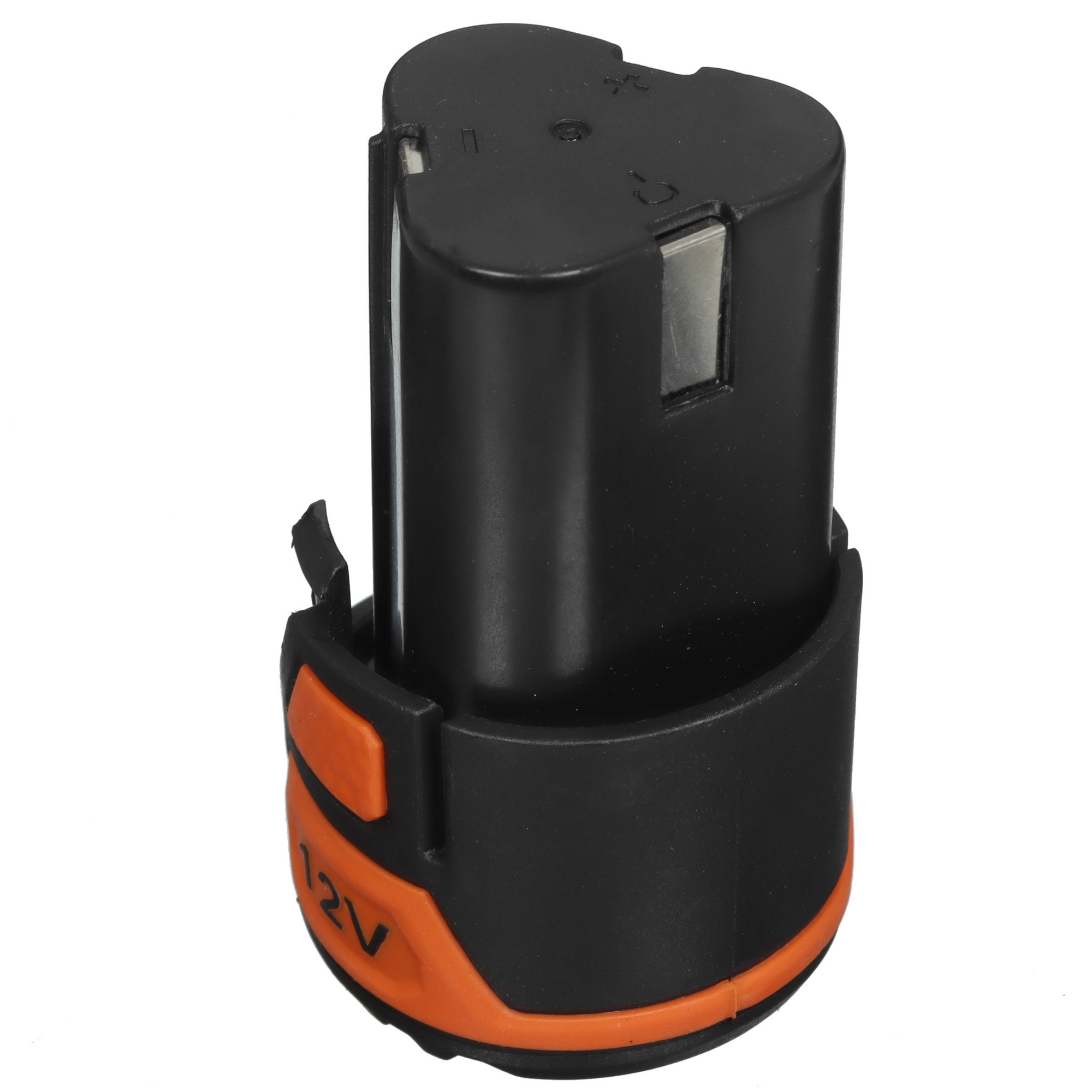 Аккумулятор Sturm! SBP1202 1BatterySystem 12V 9112586 STDN-0063519 - Вид №1