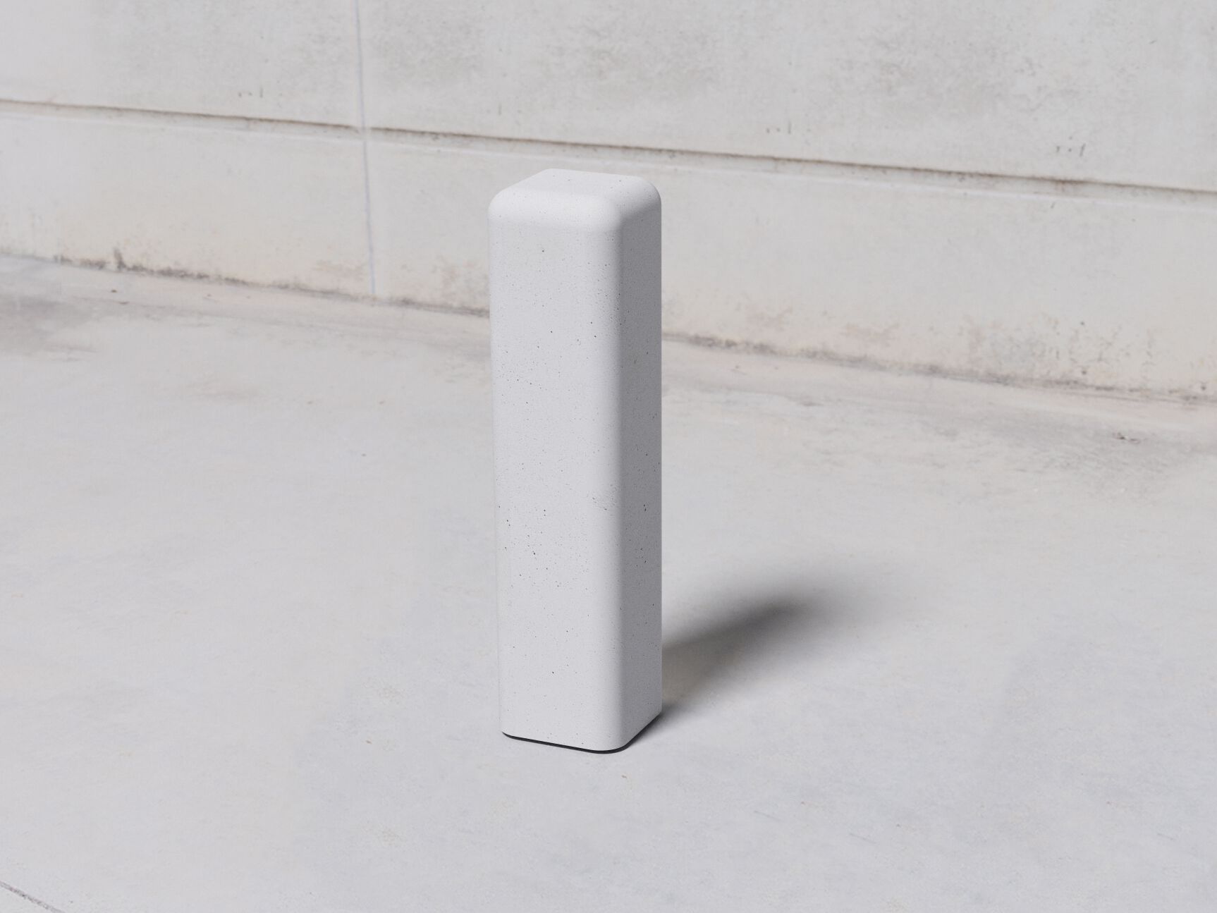 Столбик из армированного волокном бетона SIT Softshapes ARCH-00082934