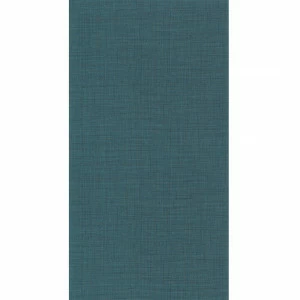 Рулон обоев TWEED TWED85477842. Основа аппликация