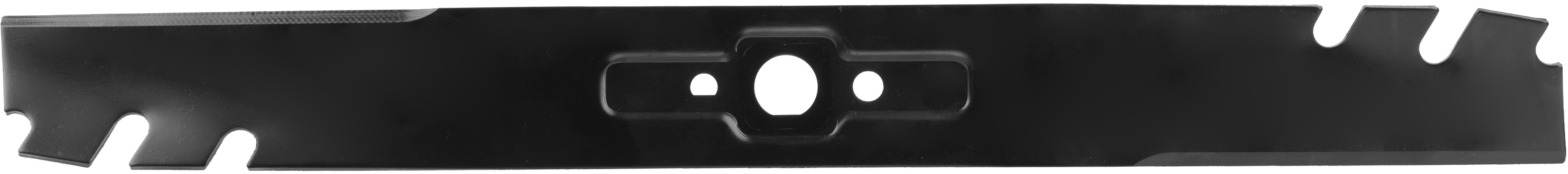 82983107 Нож для газонокосилки WA0025 48 см STLM-0038485 WORX