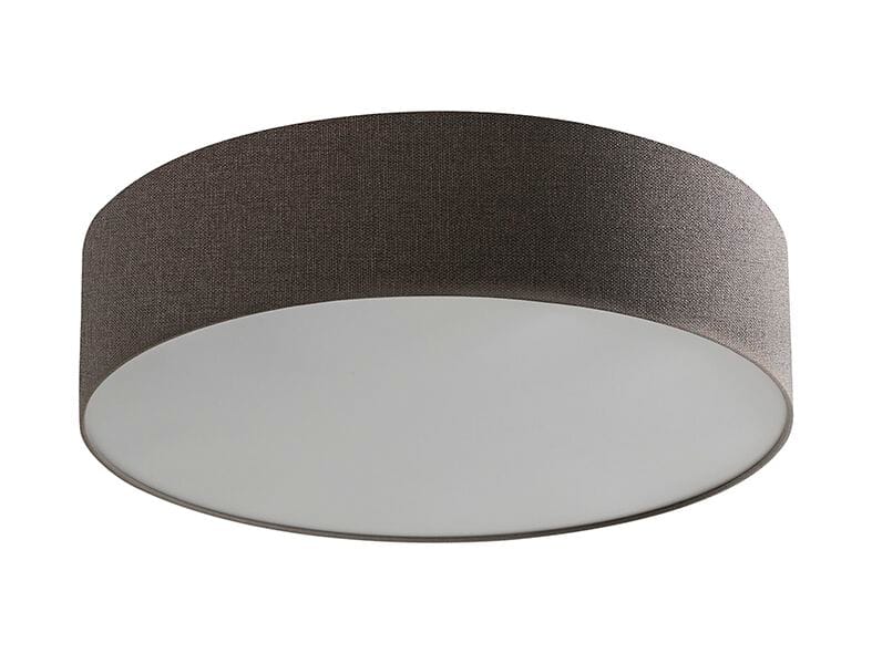 Ткань светодиодный потолочный светильник Rossini Illuminazione VIVIEN ARCH-00014825