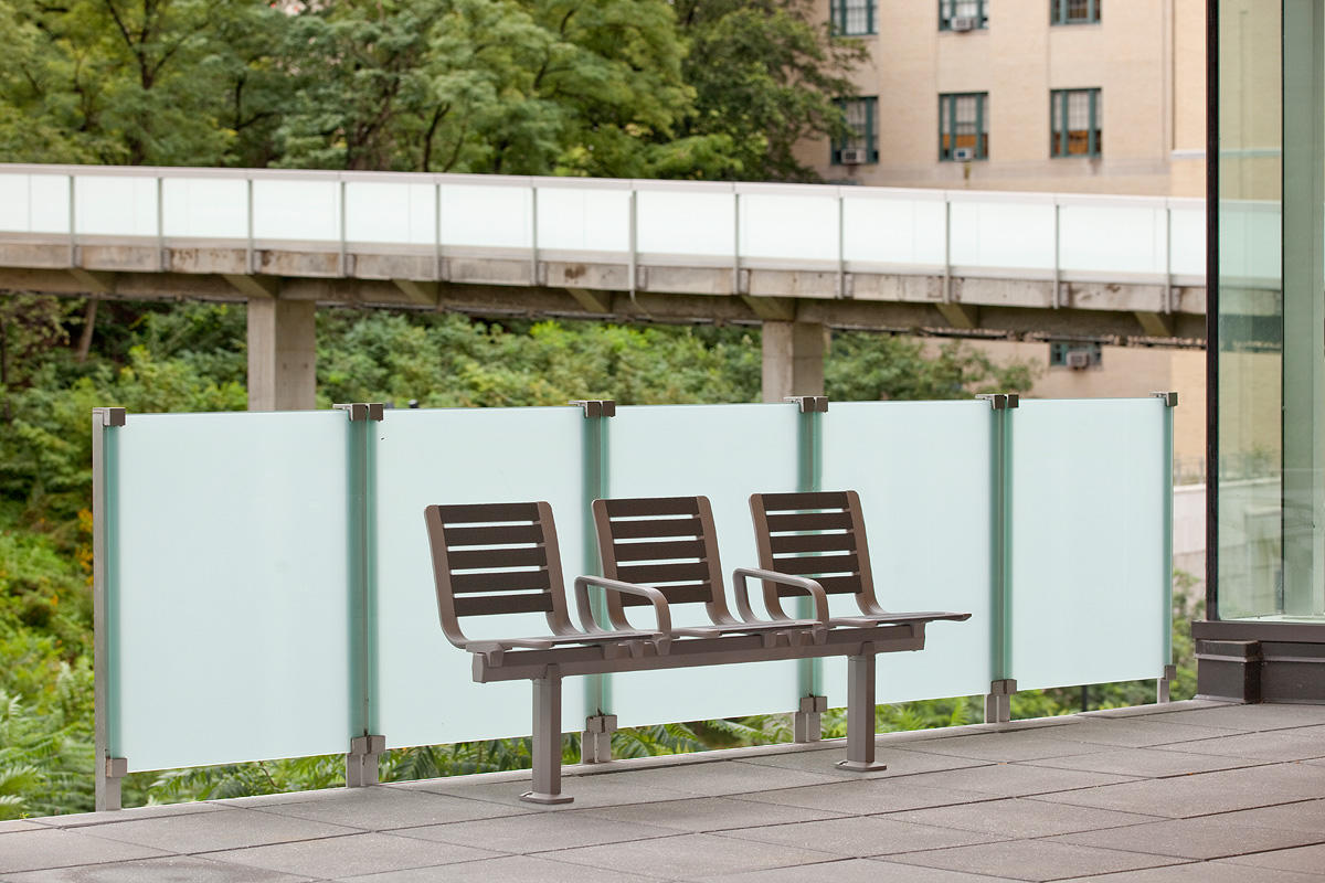 FSRT72 Касательная рельсовая посадка  Forms-surfaces  - Вид №8