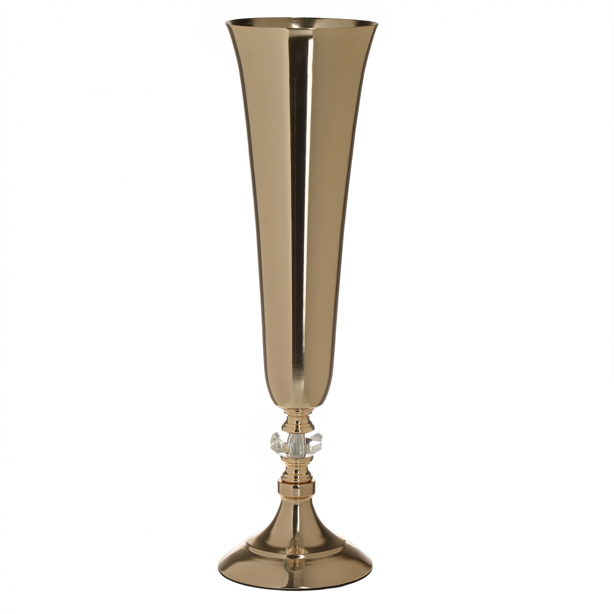 3870151.0112 ВАЗА TO4ROOMS 