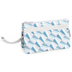 HFOL03L/826-01 Кошелек HFOL03L Franc Pouch RFID L Hedgren Follis