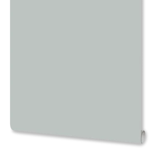 Обои флизелиновые Ornamy L Etoile синие 1.06 м 8016-03 82734875 STLM-2183958