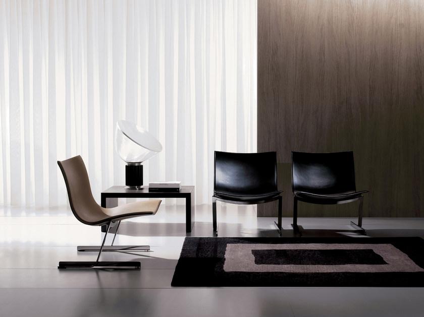 i 4 Mariani Кресло с подлокотниками Beverly sun-id-1423485 - Вид №8