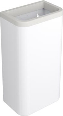 477.05.20198 корзина для бумаг HEWI Serie 477/801  - Вид №2