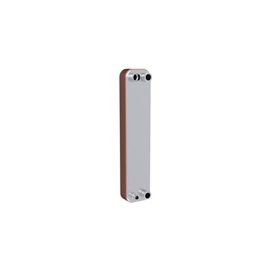 Danfoss Модель B3-052 B3-052-80-3,0-HQ Теплообменник 021B4547 