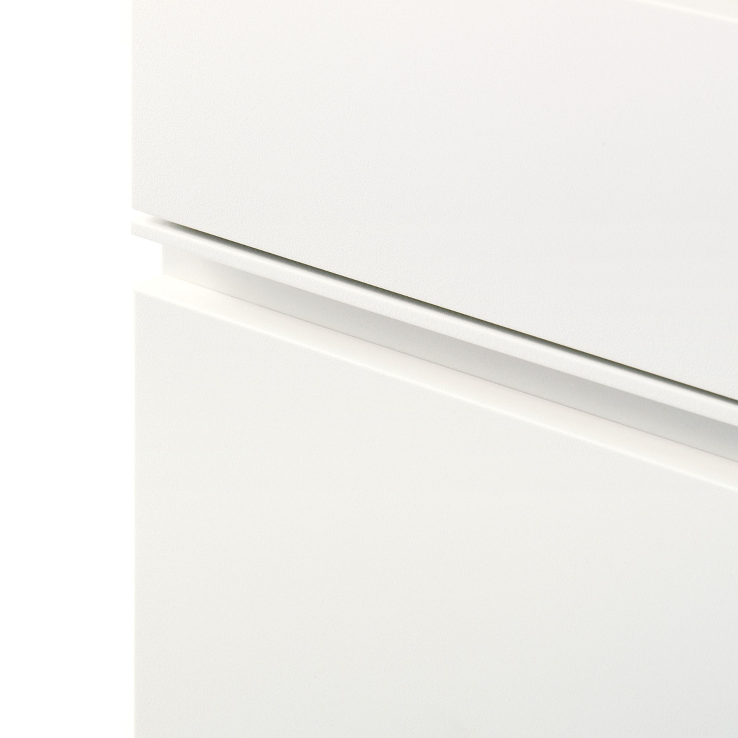 Модульный офисный комод Herman Miller ARCH-00127484 - Вид №10