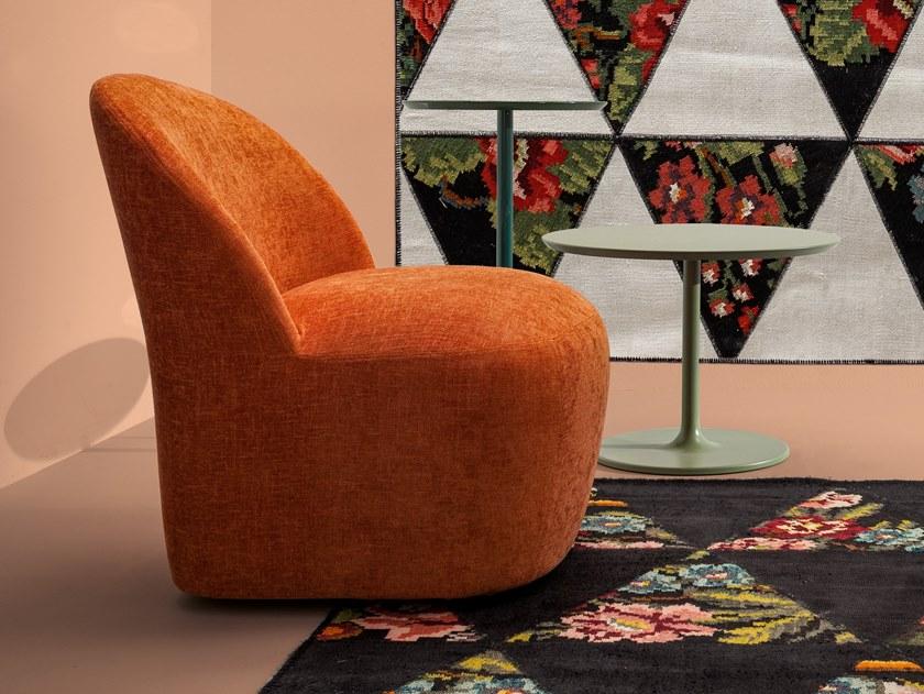 Twils Кресло Carnaby sun-id-1466432 - Вид №1