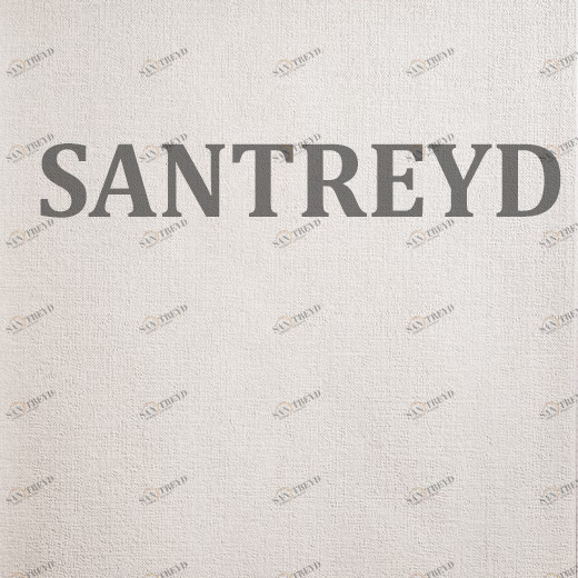 225715 Обои Aquarelle Amira