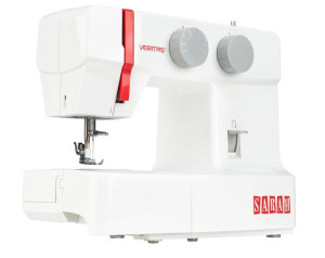 9935195 Швейная машина VERITAS SARAH