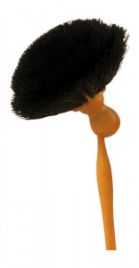 460680 Spider Sweep Buerstenwelt