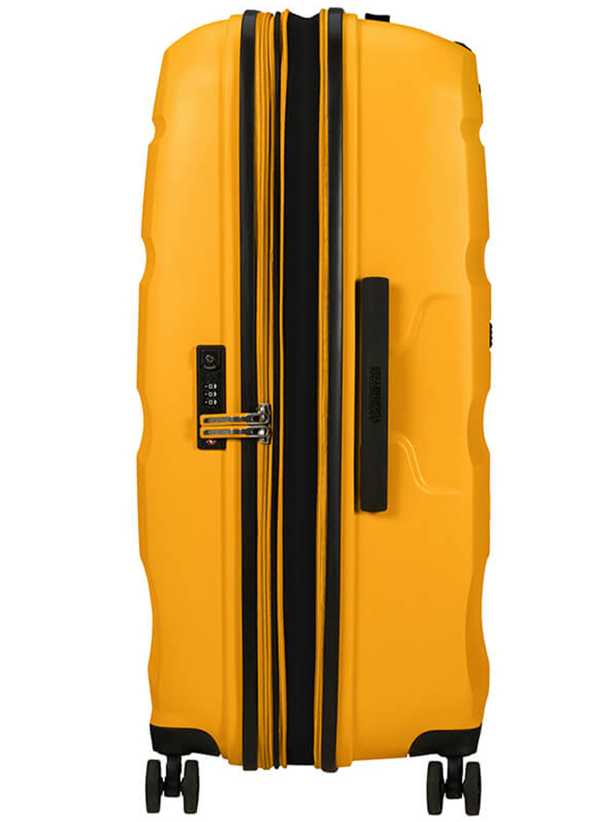 MB2-26003 Чемодан MB2*003 American Tourister Bon Air DLX  - Вид №6