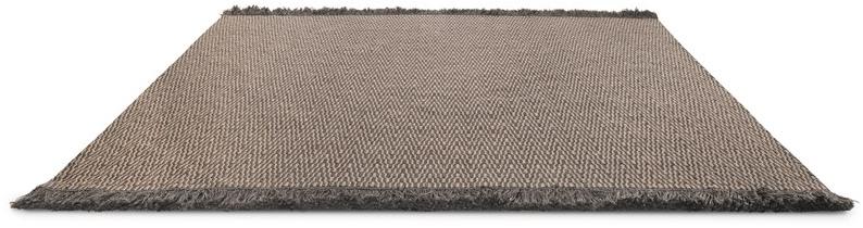 RODA Прямоугольный уличный коврик Babylon sun-id-1464424 - Вид №1