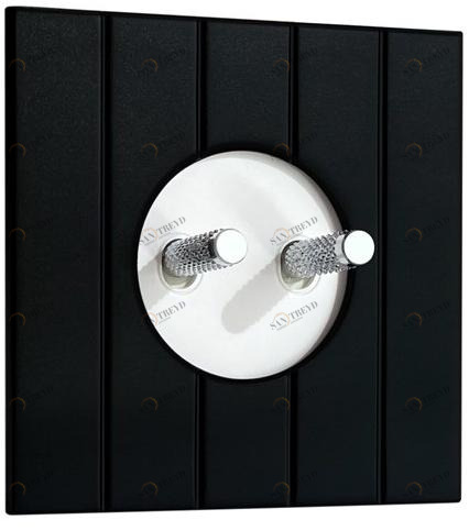 FEDE Гражданская серия из латуни Studio sun-id-1447923