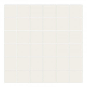 K52764280001VTE0  Vitraglobal Pro Color