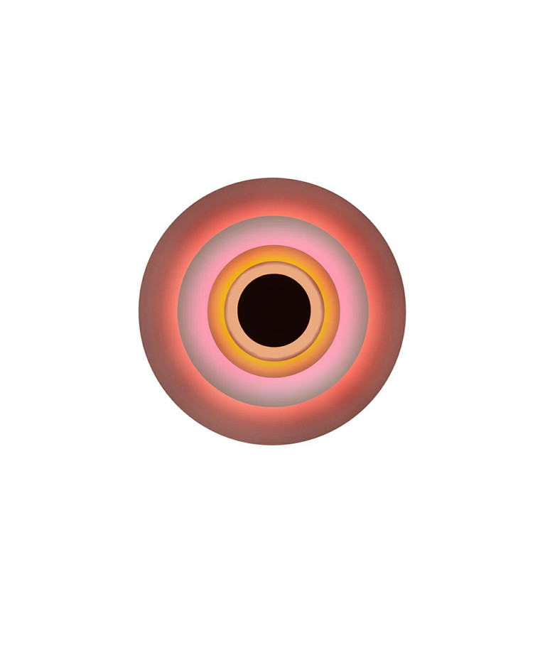 095169 Бра S Major Marset Concentric  - Вид №3