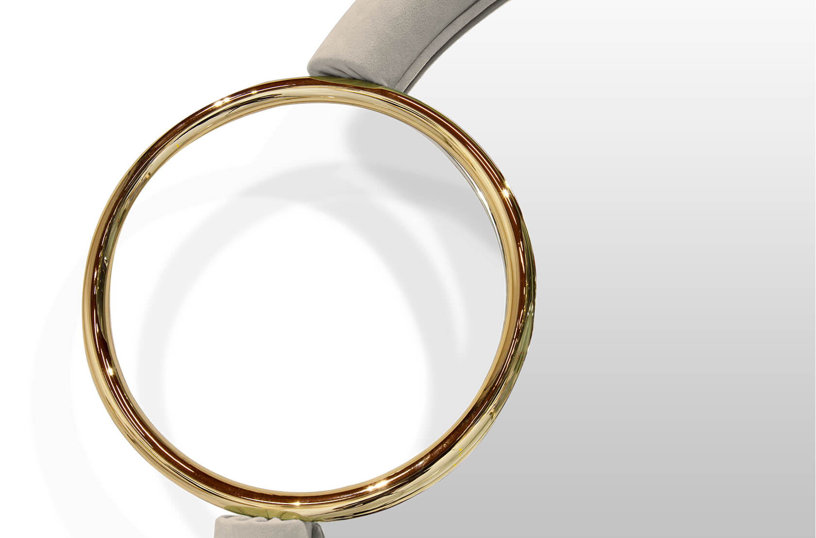 CIST245 Зеркала для детской Жвачка большая Circu  - Вид №11