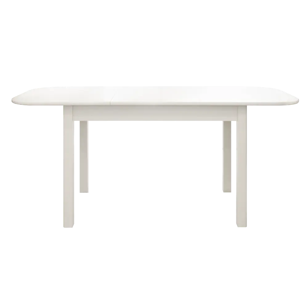 Стол кухонный Delinia «Тулуза» — овальный раздвижной из дерева 82725646 STLM-0034795 - Вид №5