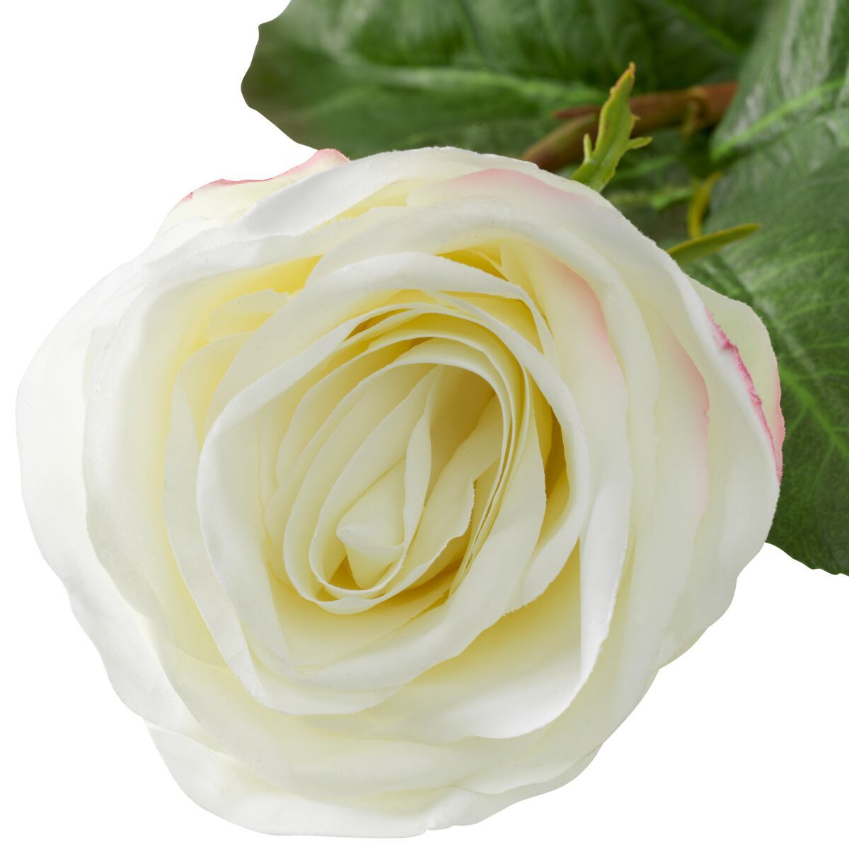 Искусственное растение Eichholtz BOUQUET OF ROSES ARCH-00137307 - Вид №3