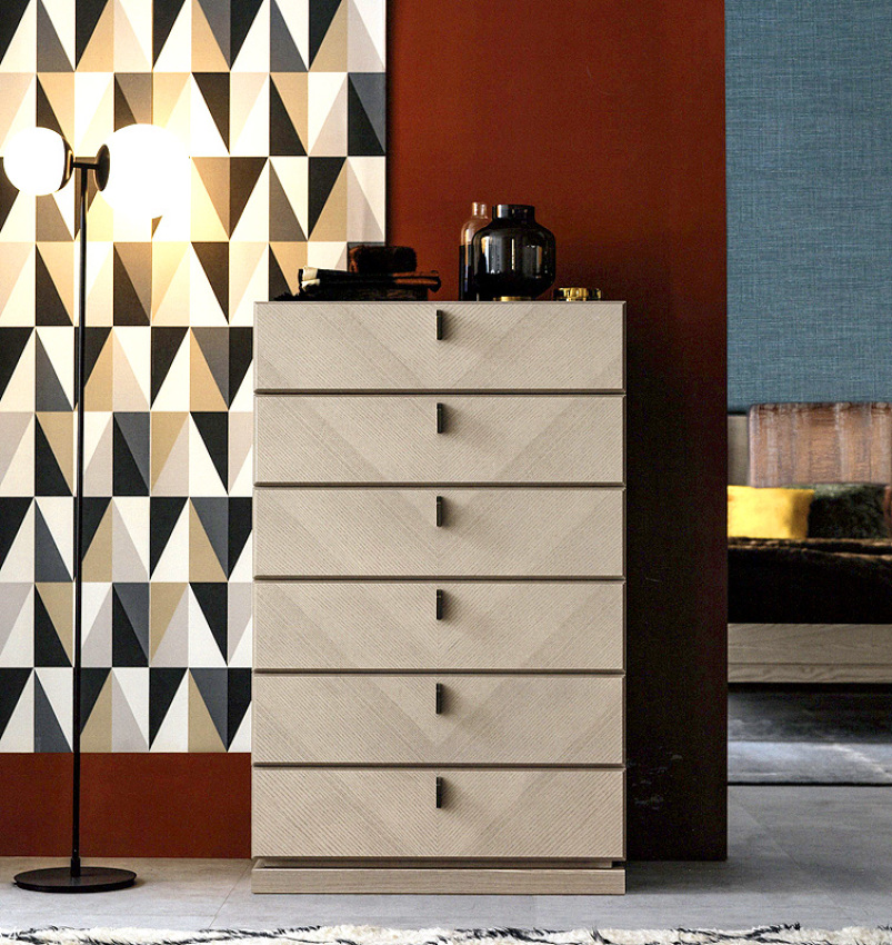 Комод  GIORGIO CASA 3736 Talento