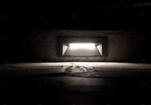 Goccia Illuminazione Настенный светодиодный стремянка Quantum sun-id-1381835