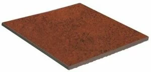 Milos Base база 31х31