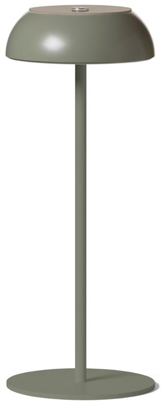 AXOLIGHT Многофункциональная переносная настольная лампа Float sun-id-1402575 - Вид №12