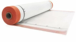 Sace Components Изоляционная сетка из стекловолокна Corksystem