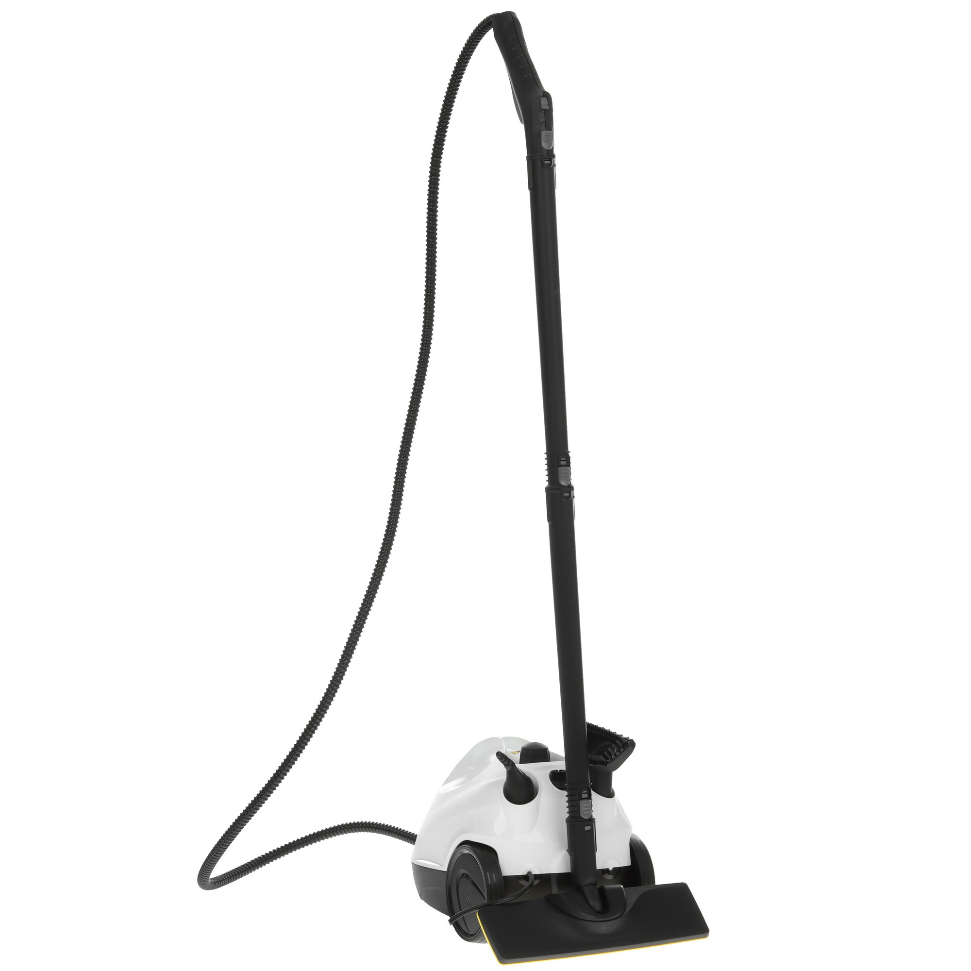 5620192 Пароочиститель Karcher SC 2 EasyFix белый STDN-0048753 - Вид №7